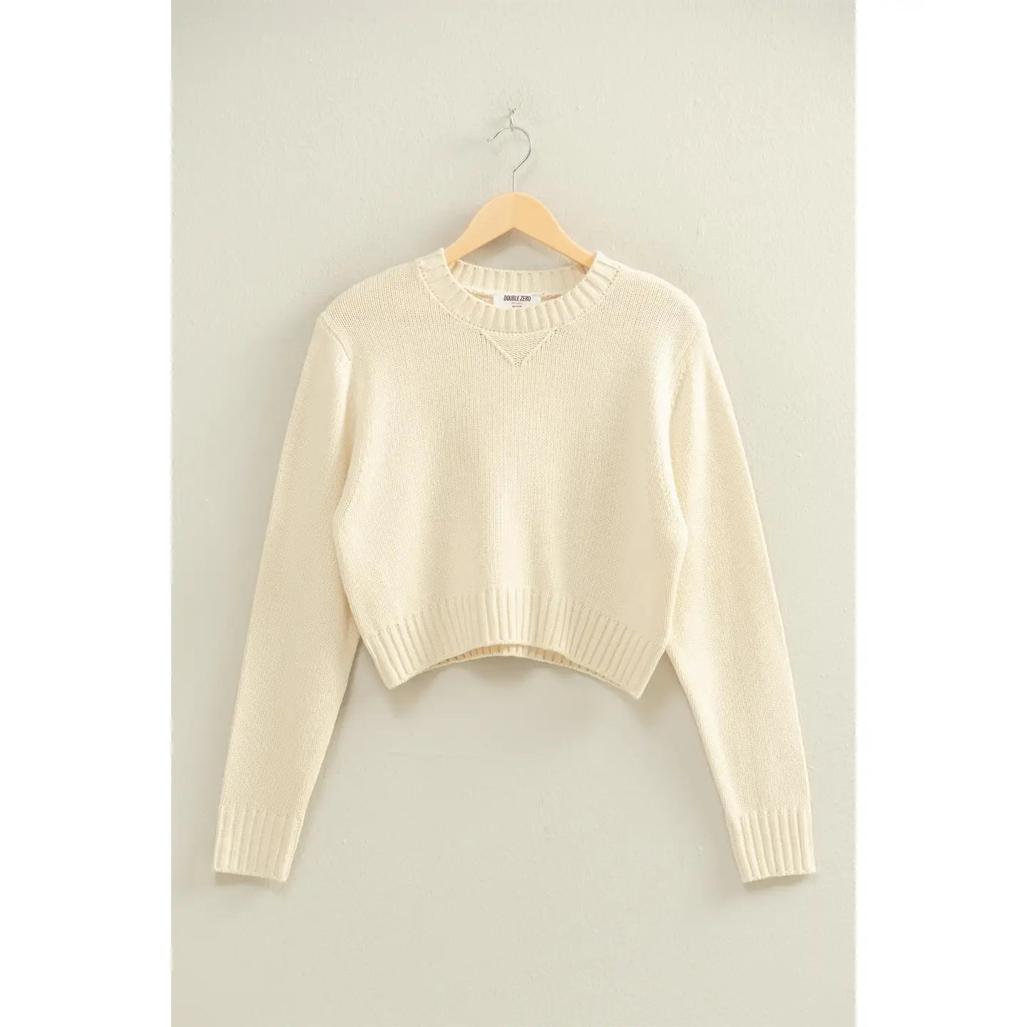 arielle sweater