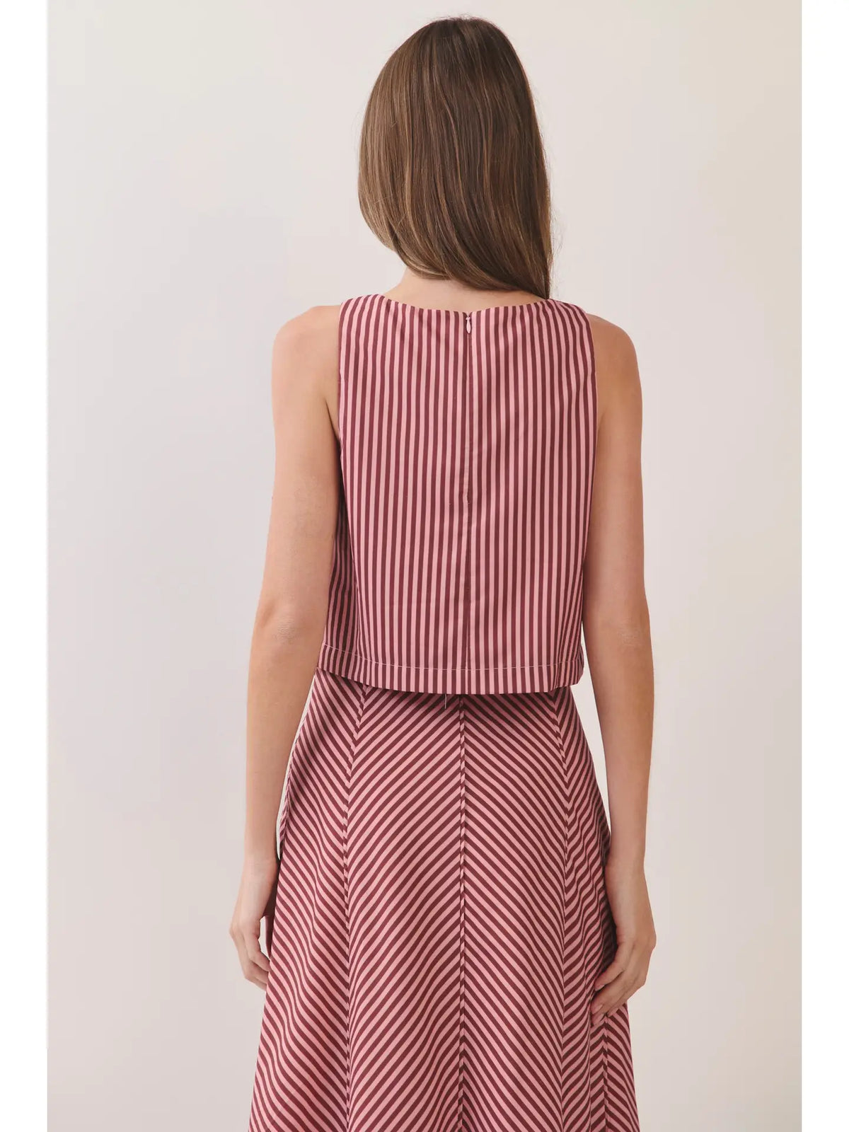 eden top
