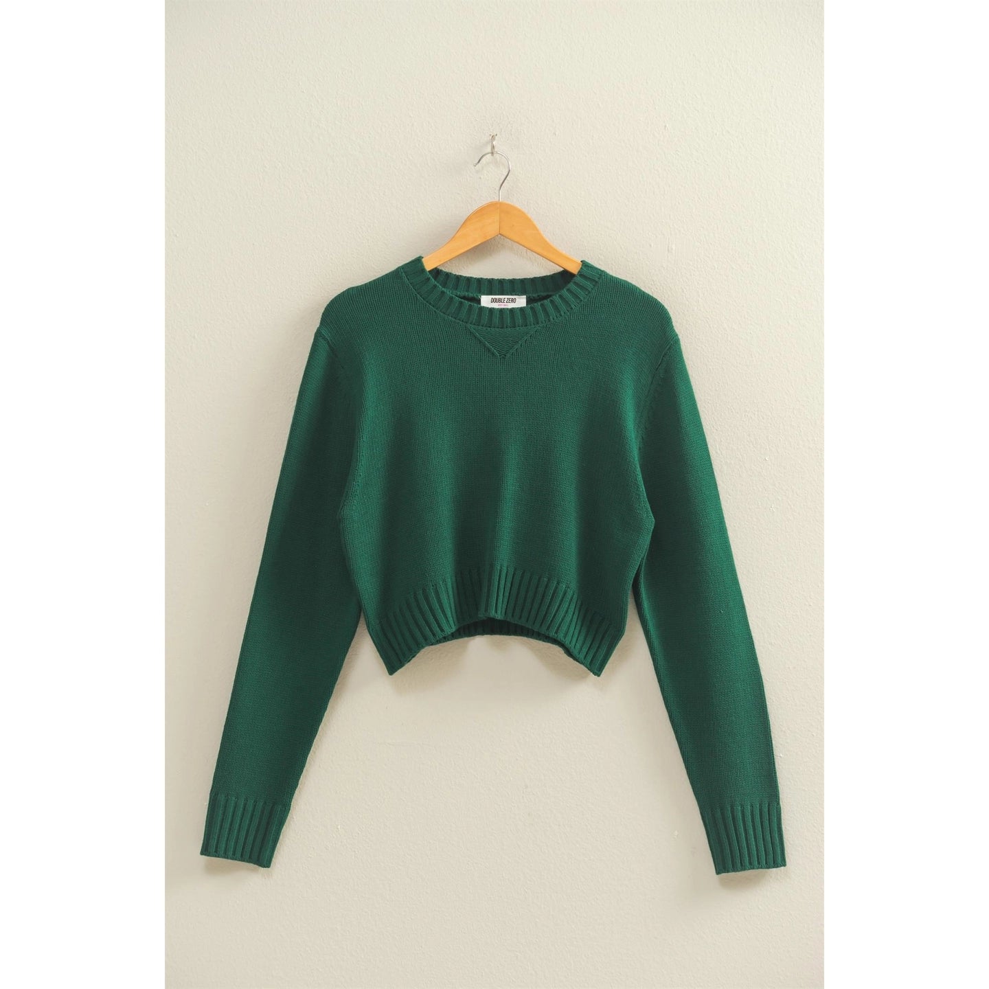 arielle sweater