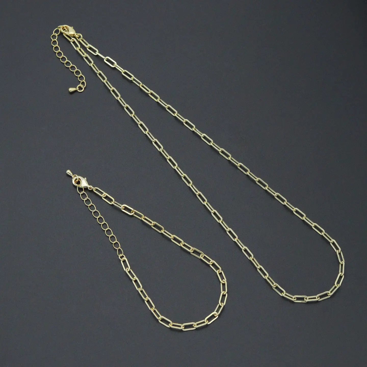sydney chain link