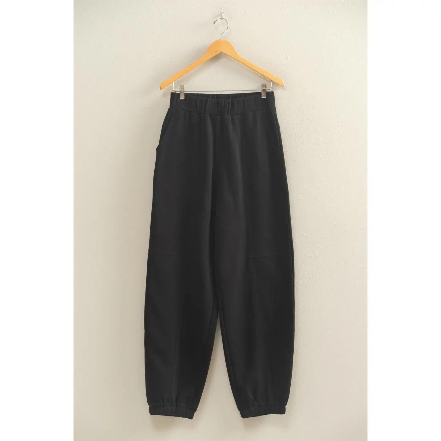 skyler sweatpant