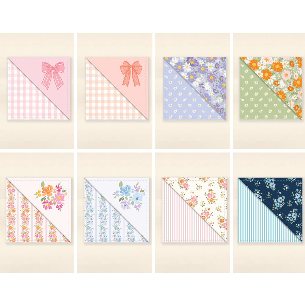 corner keeper bookmarks