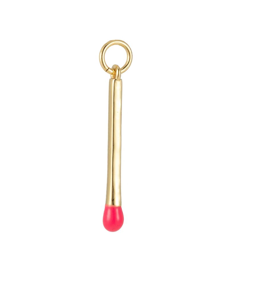 match charm