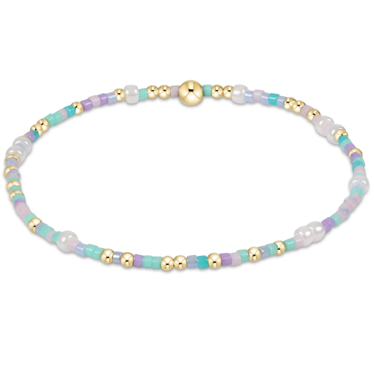 hope unwritten bracelet- how do you lilac me now?