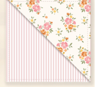 corner keeper bookmarks