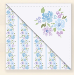 corner keeper bookmarks