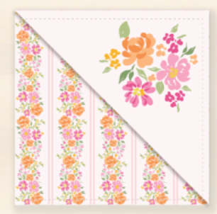 corner keeper bookmarks