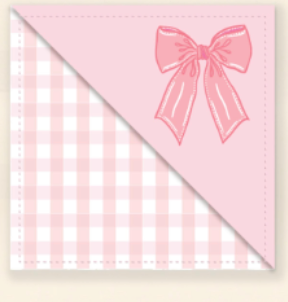 corner keeper bookmarks