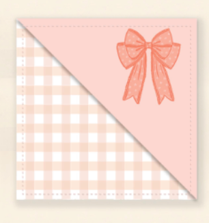 corner keeper bookmarks