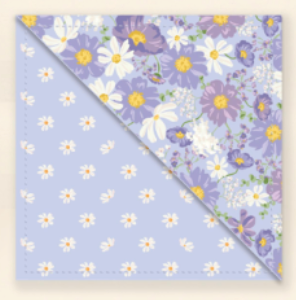corner keeper bookmarks
