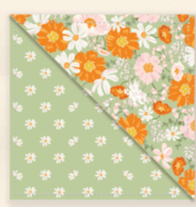 corner keeper bookmarks