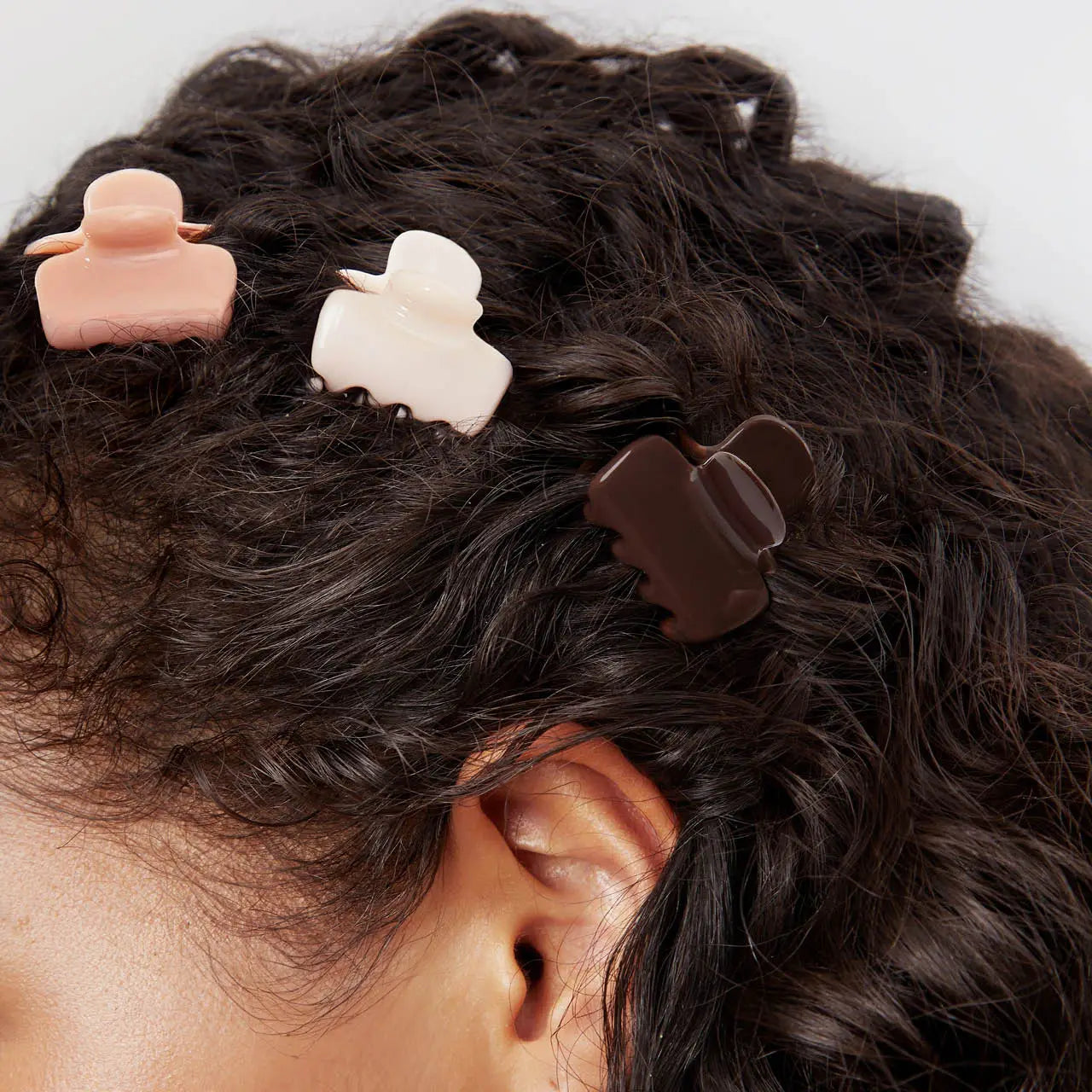 mini cloud clip 8pc