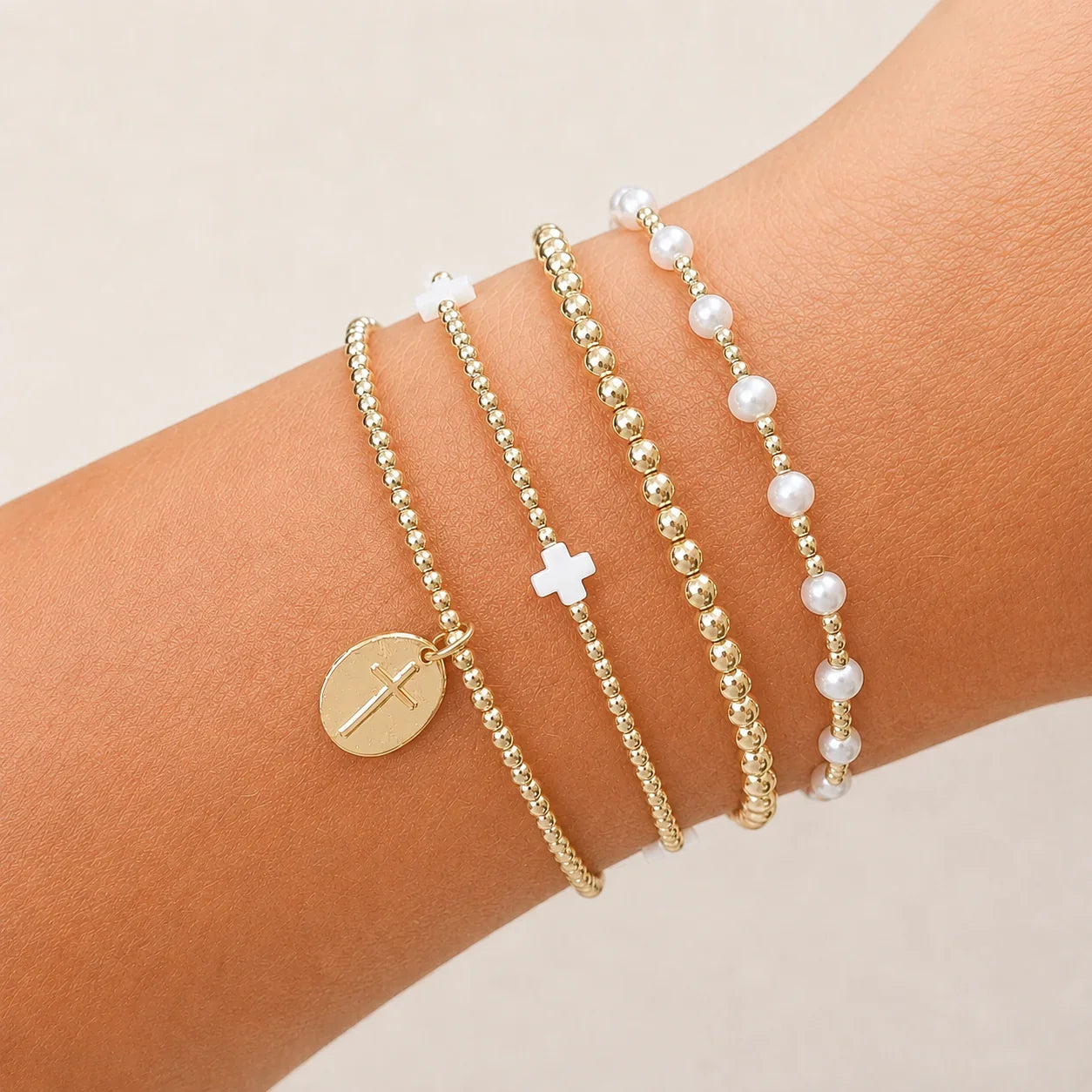 jewels!