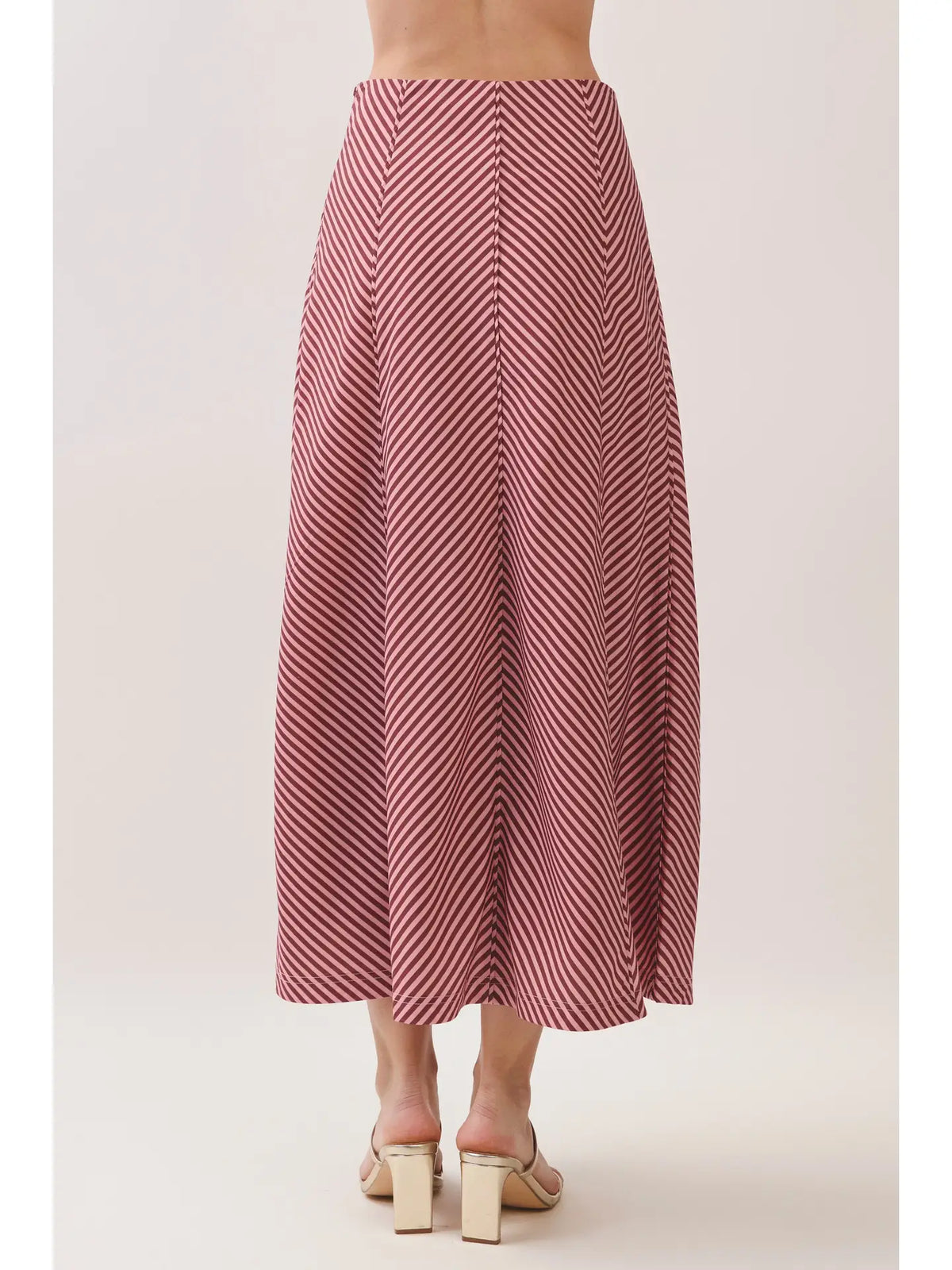eden skirt