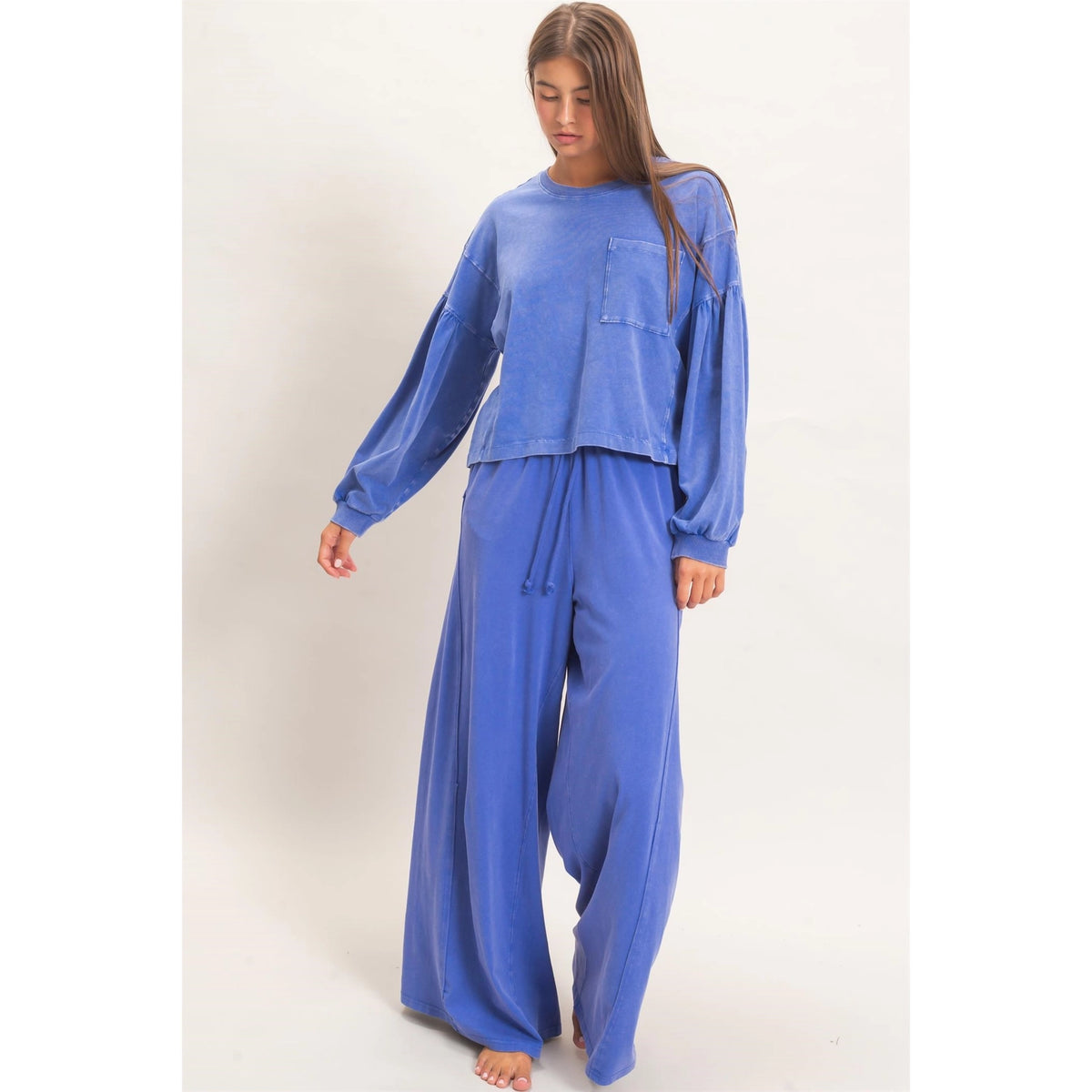 saige pant