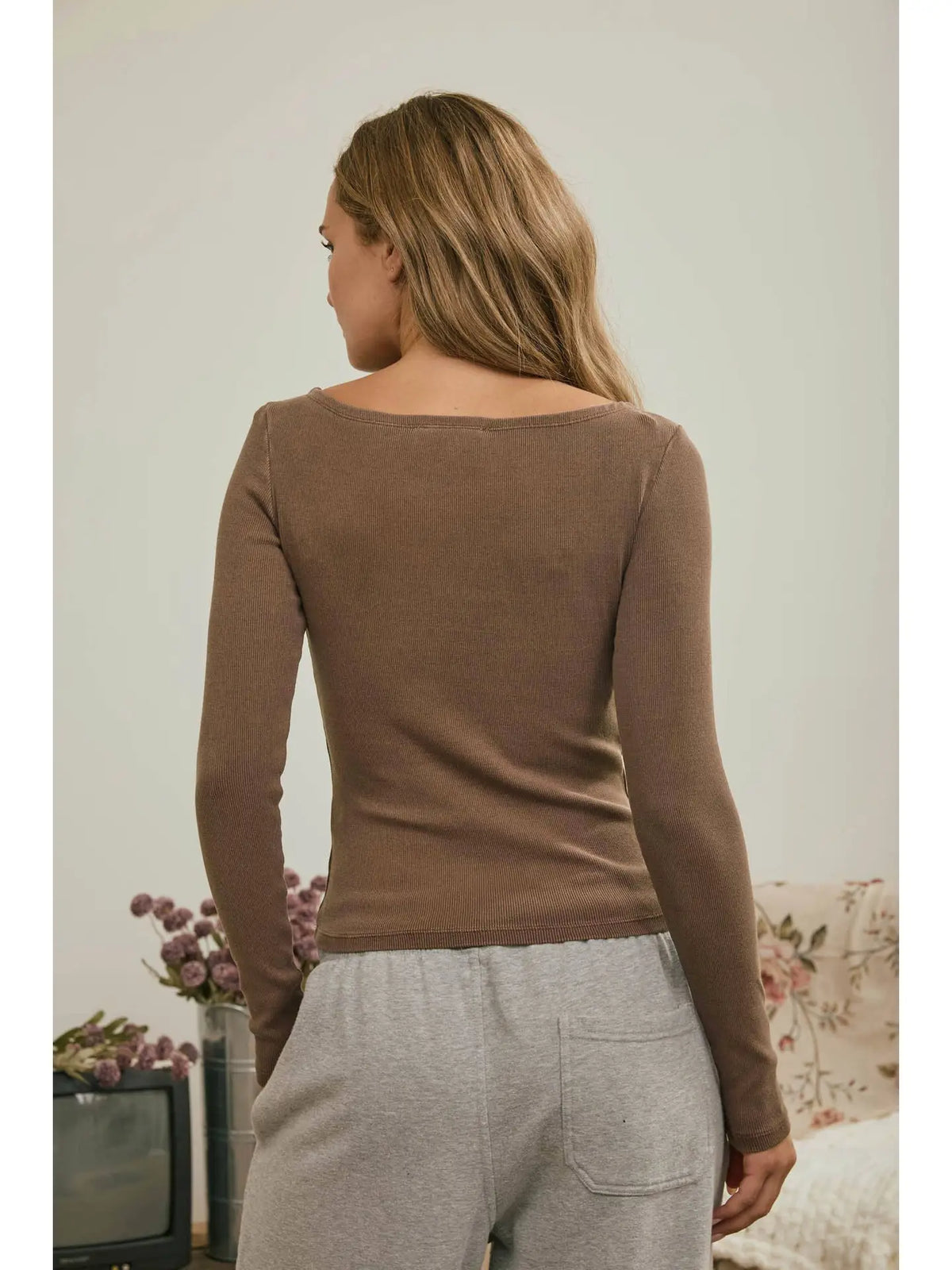 avery long sleeve top