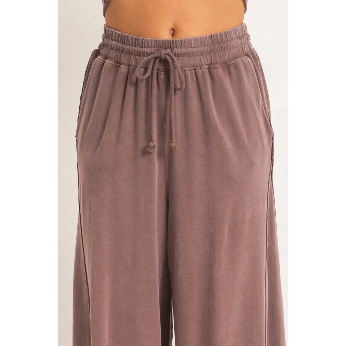 saige pant
