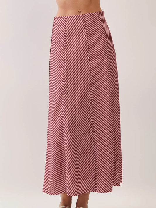 eden skirt