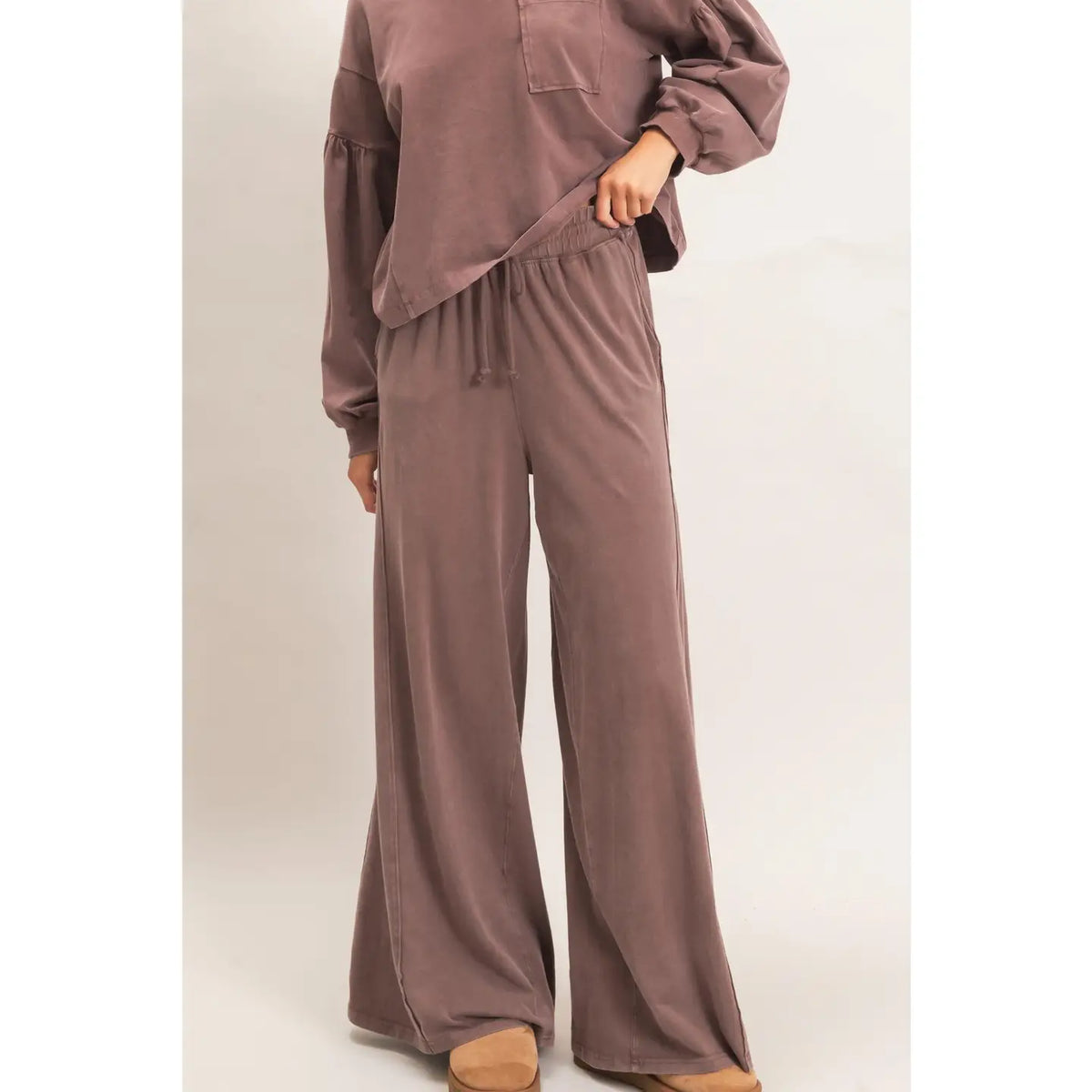 saige pant