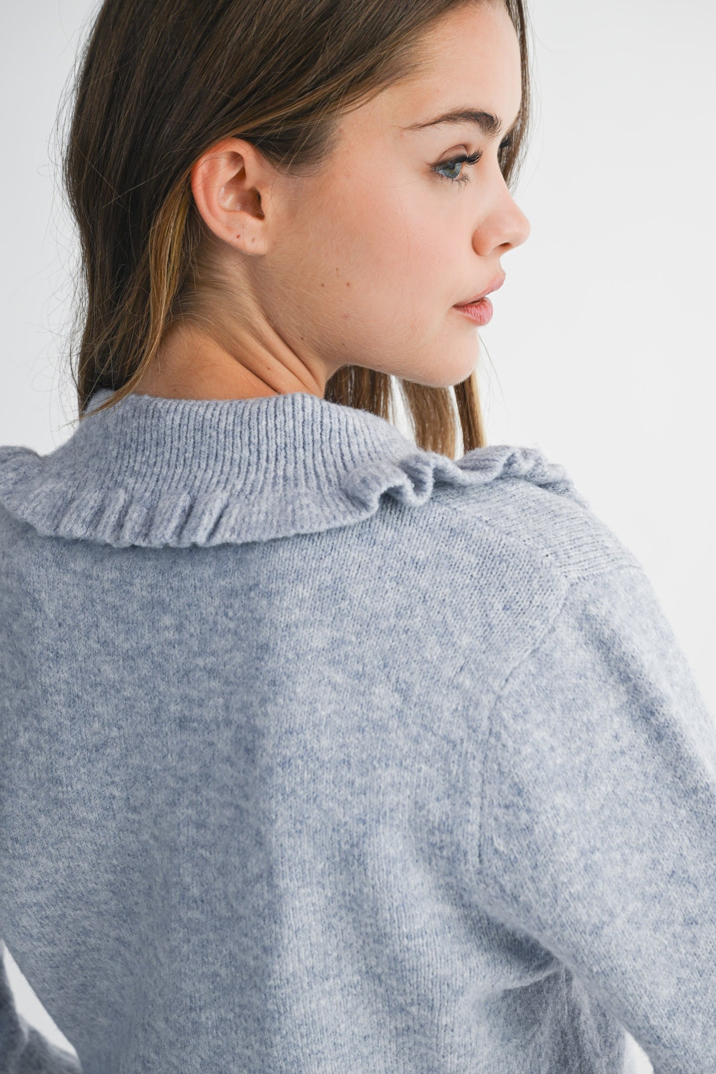 paislee cardigan