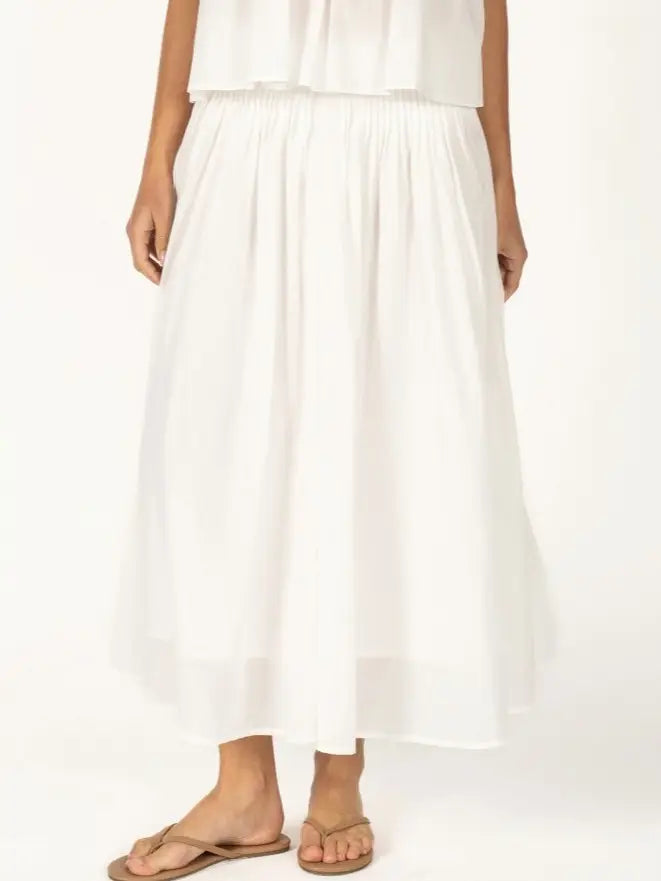 elizabeth skirt
