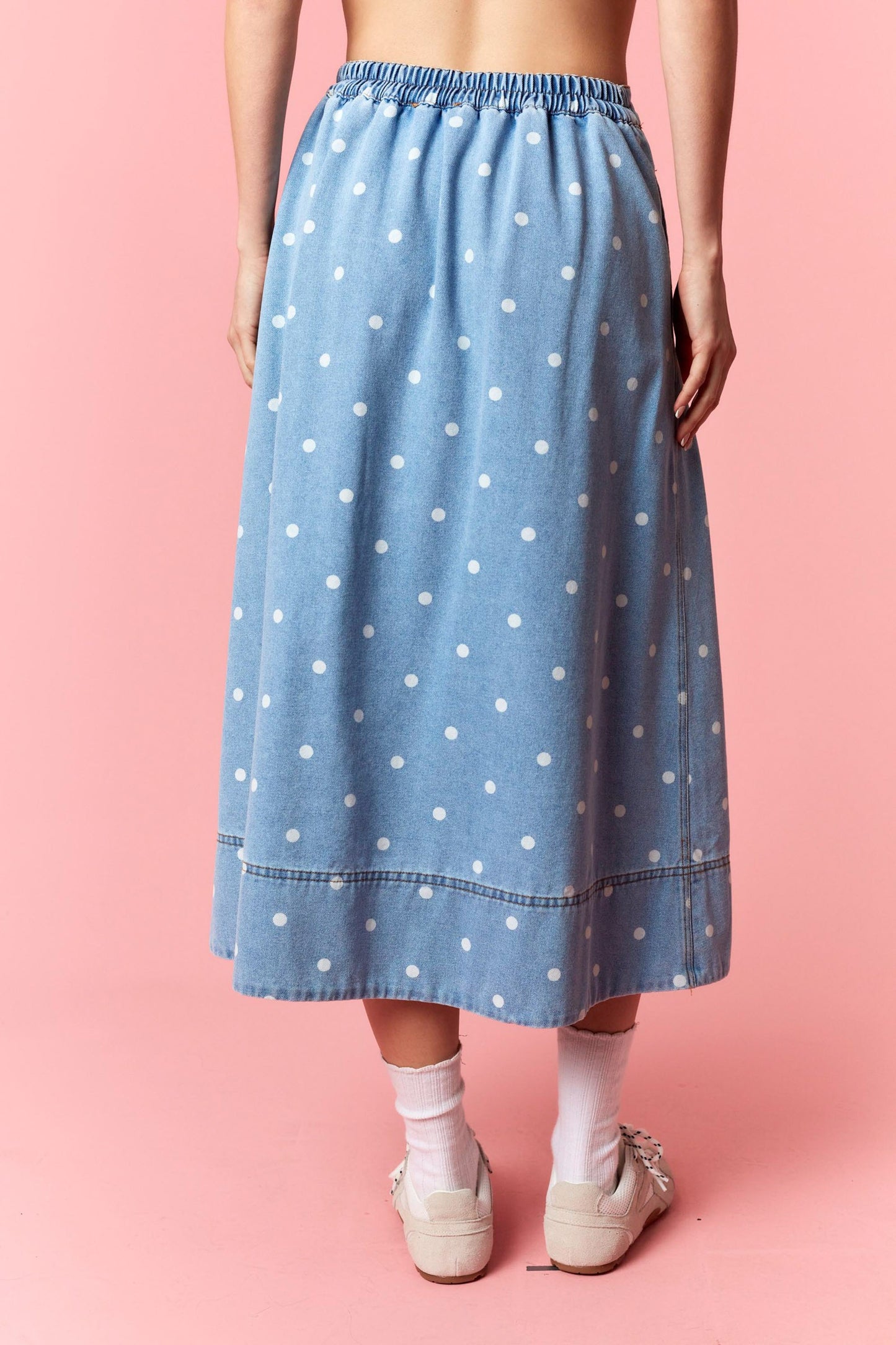bridget skirt