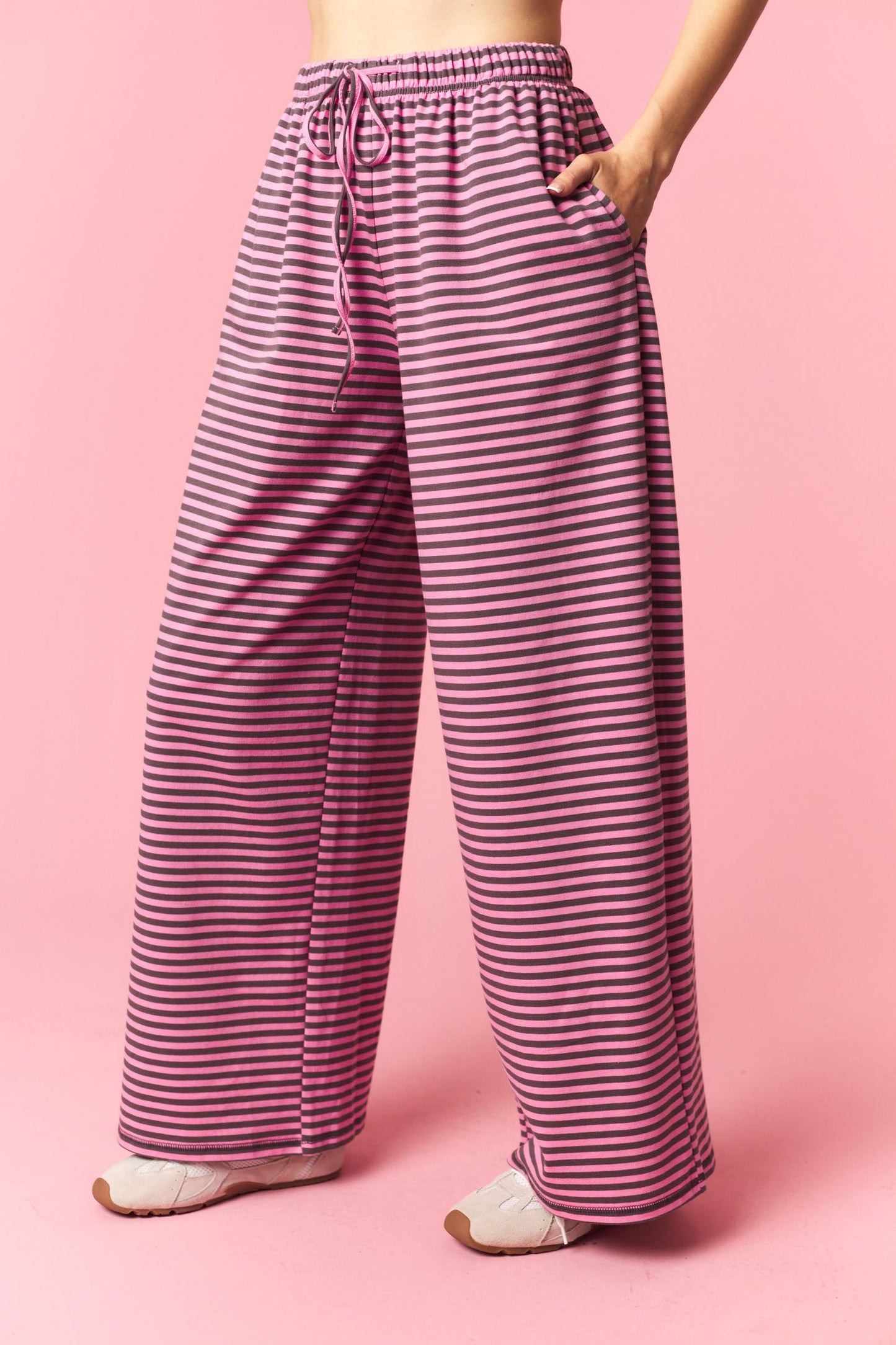 piper pant