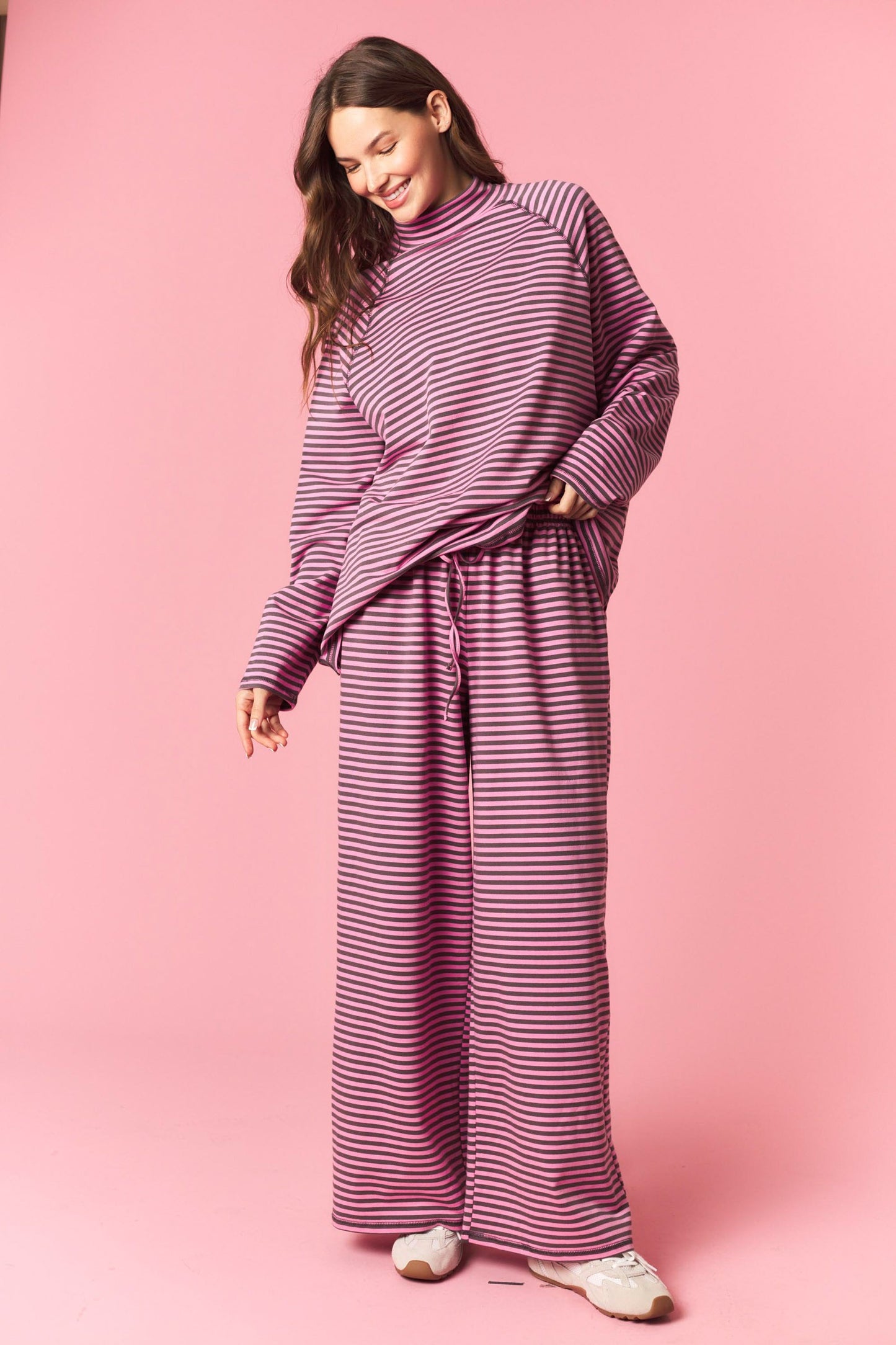 piper pant
