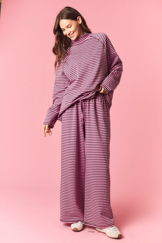 piper pant