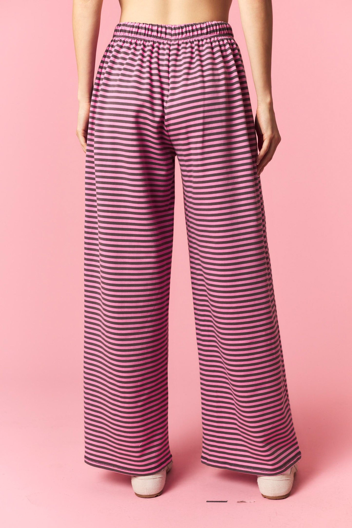 piper pant