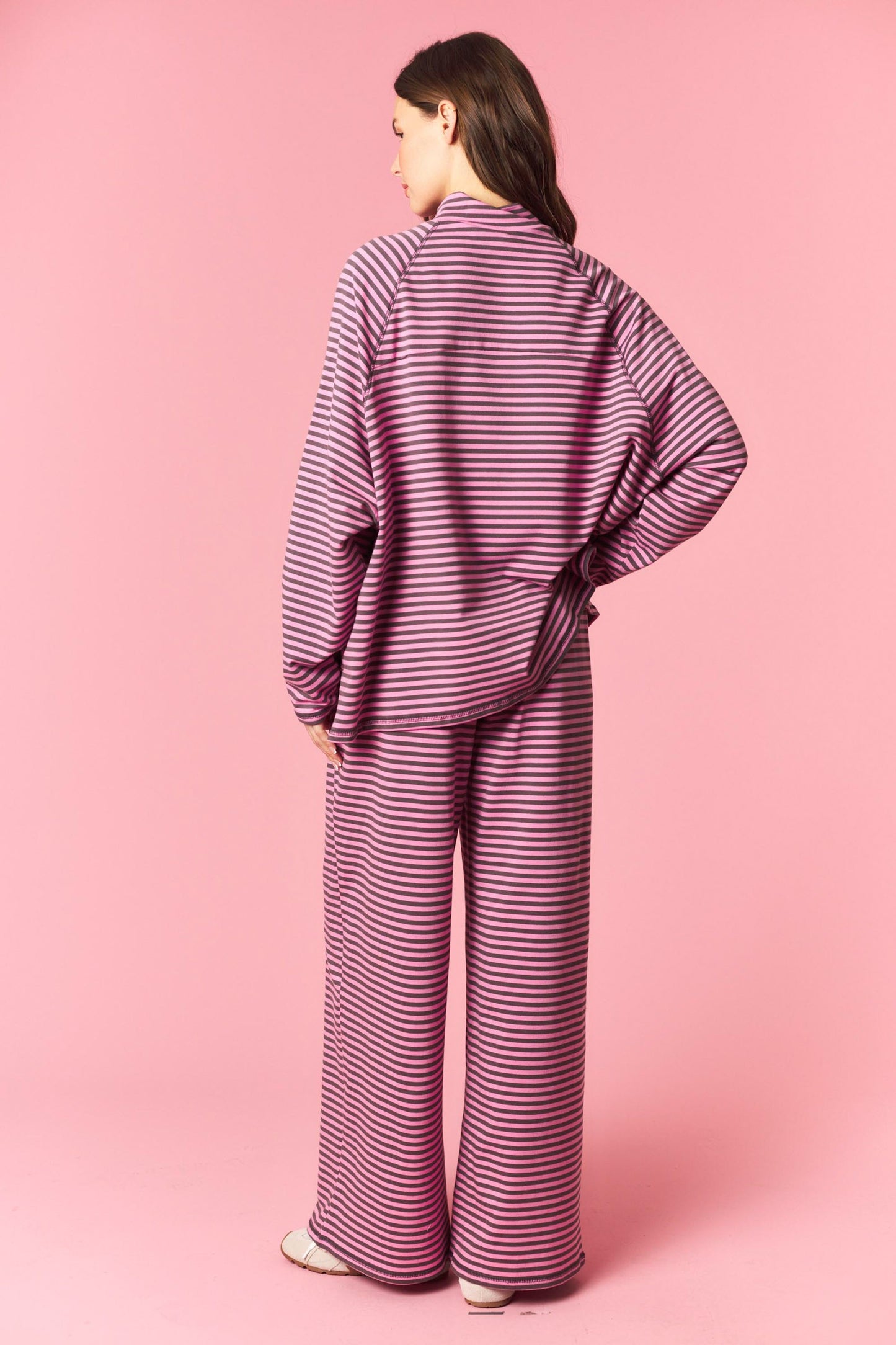 piper pant