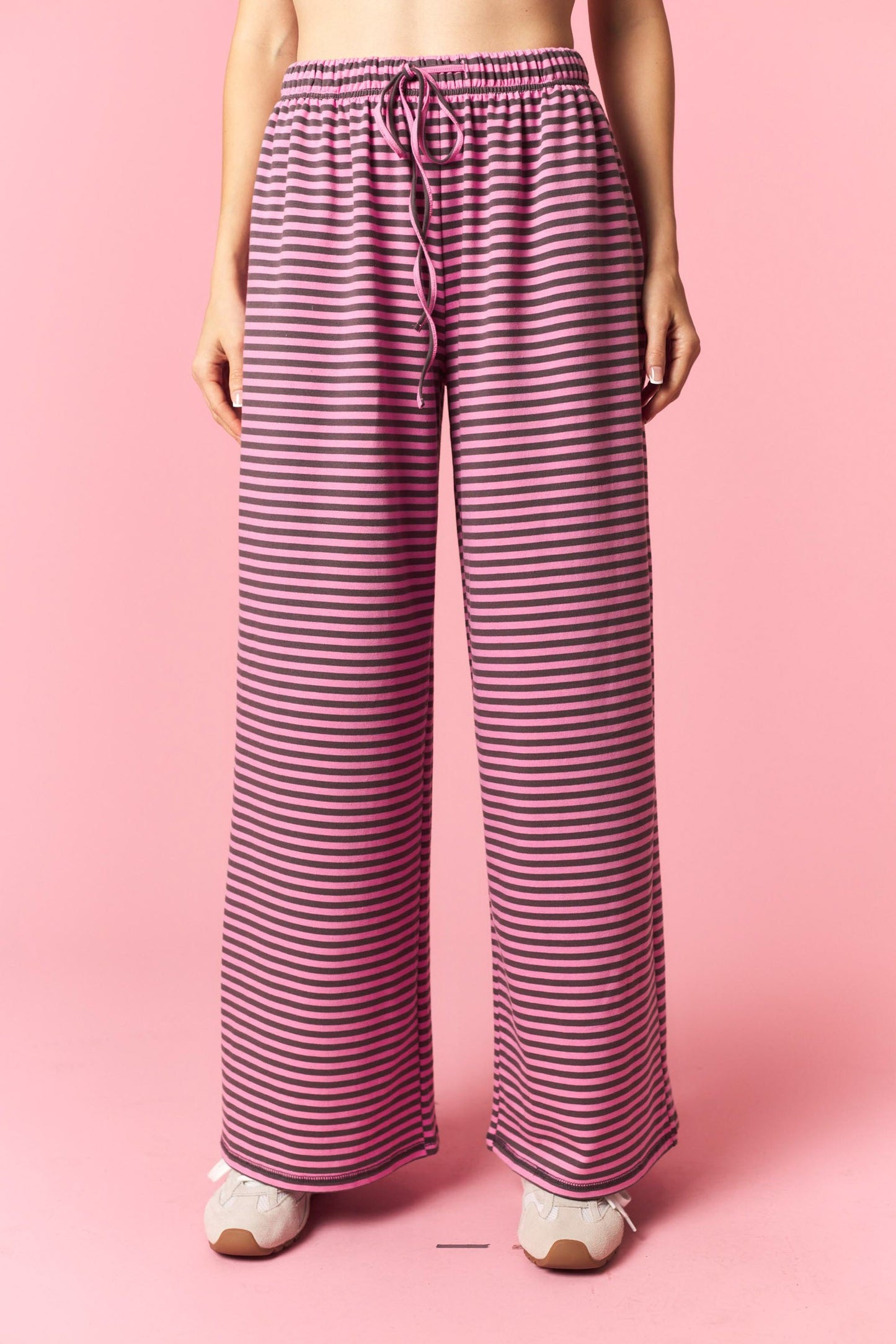 piper pant
