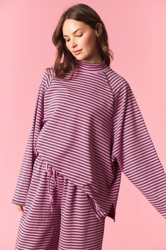 piper top
