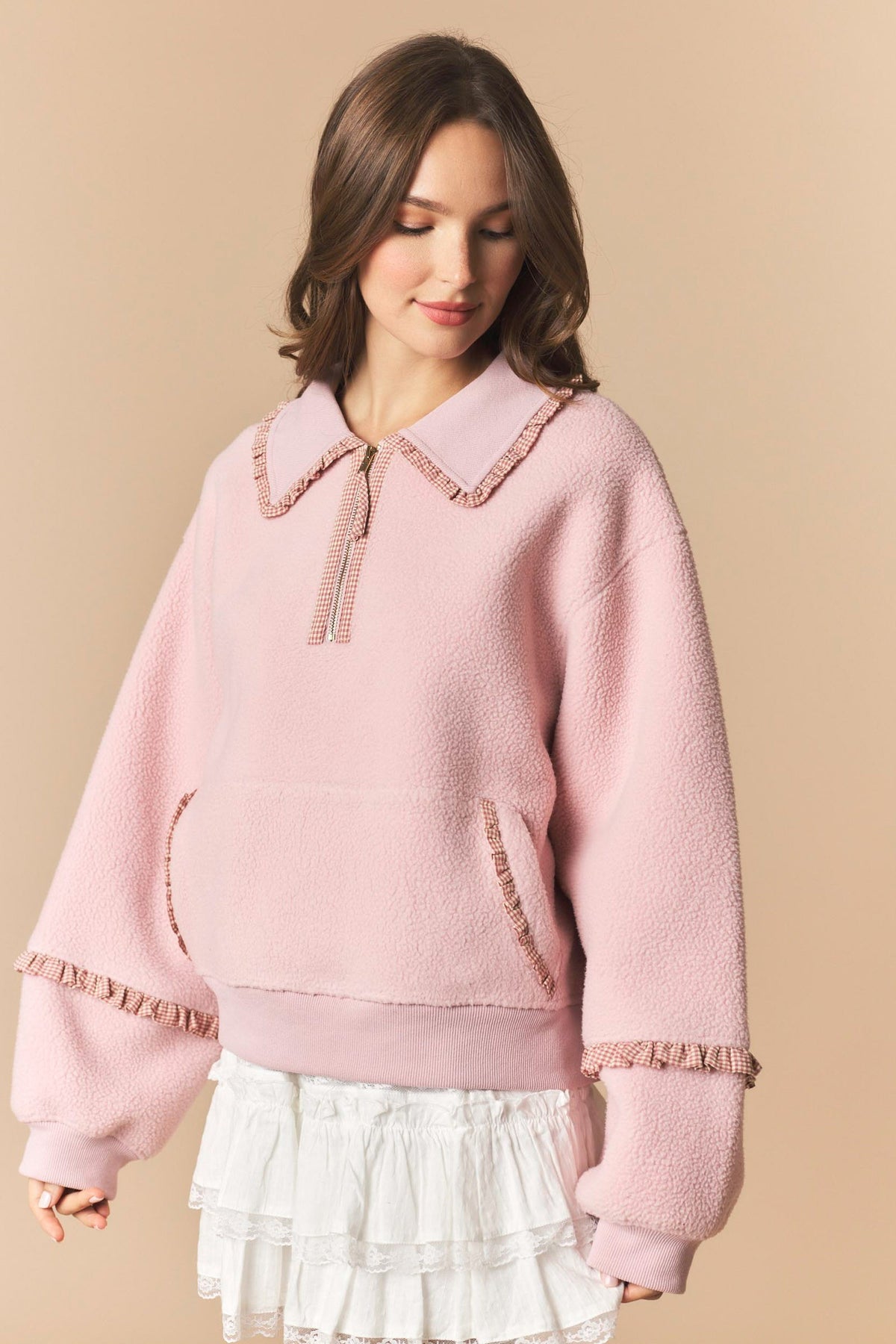 margaret jacket