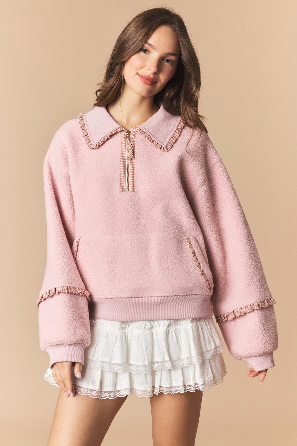 margaret jacket