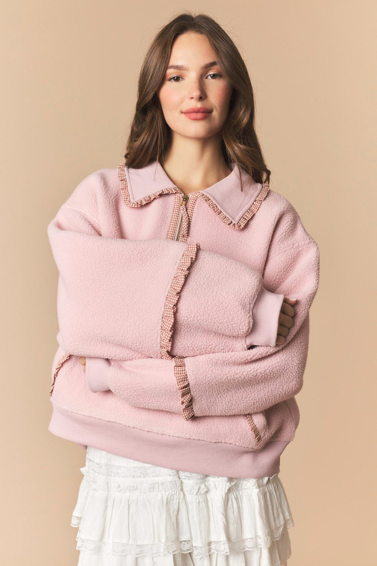 margaret jacket