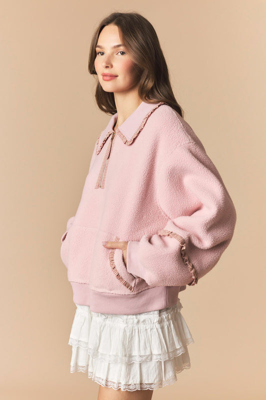 margaret jacket
