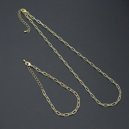 sydney chain link