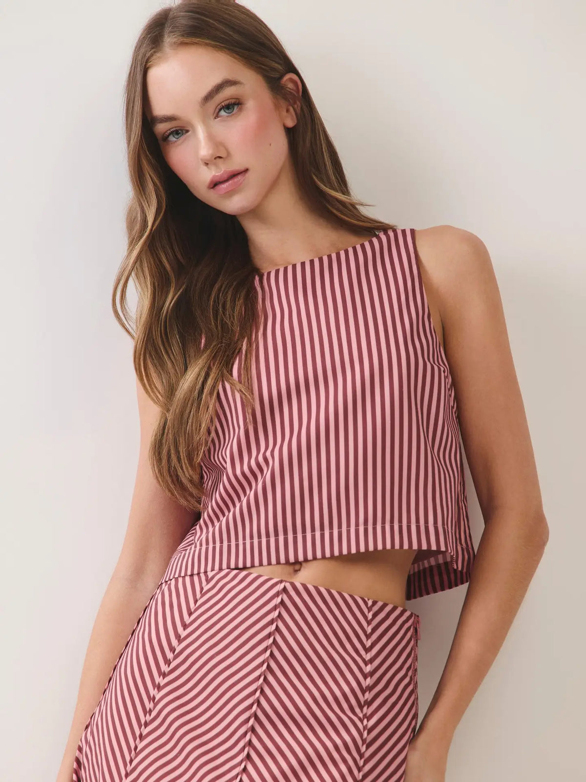 eden top