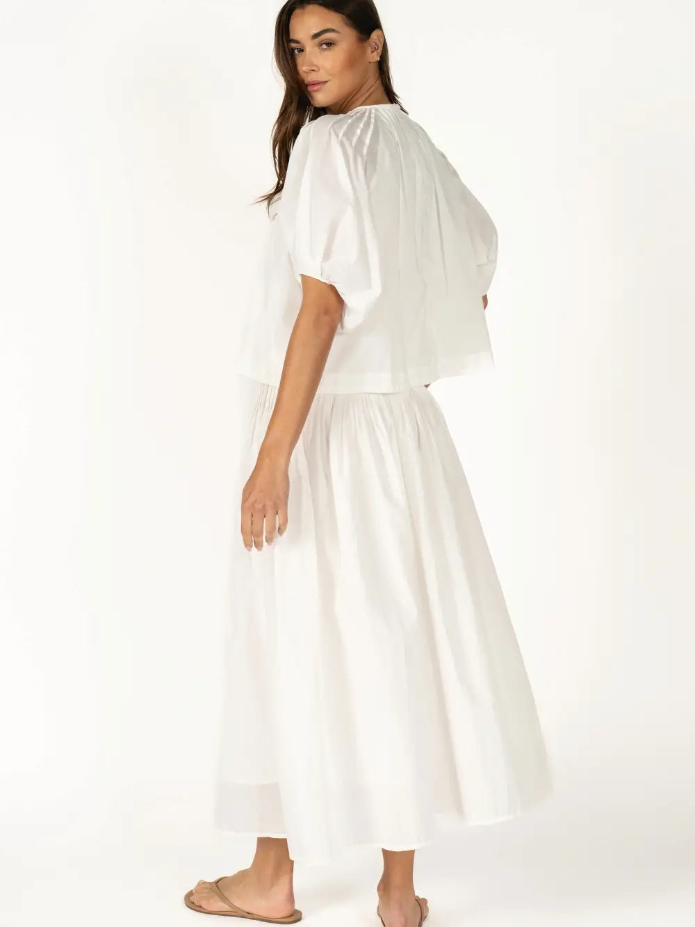 elizabeth skirt