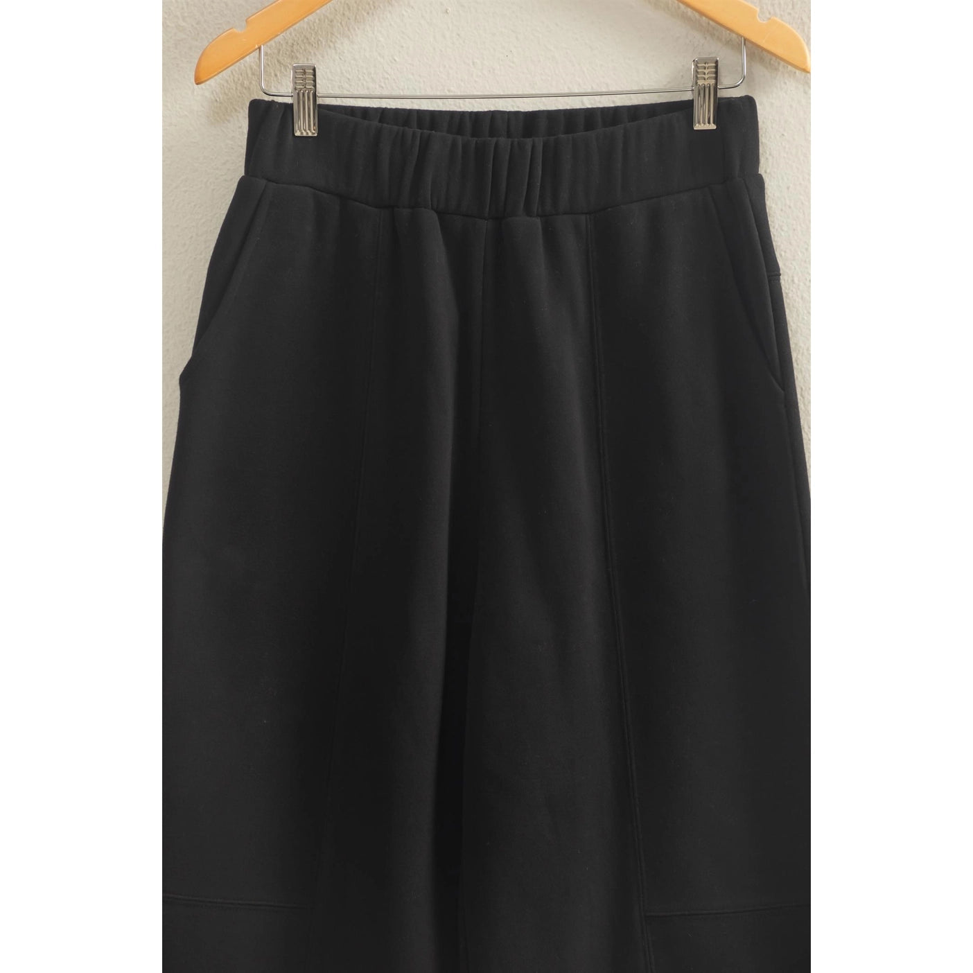 skyler sweatpant