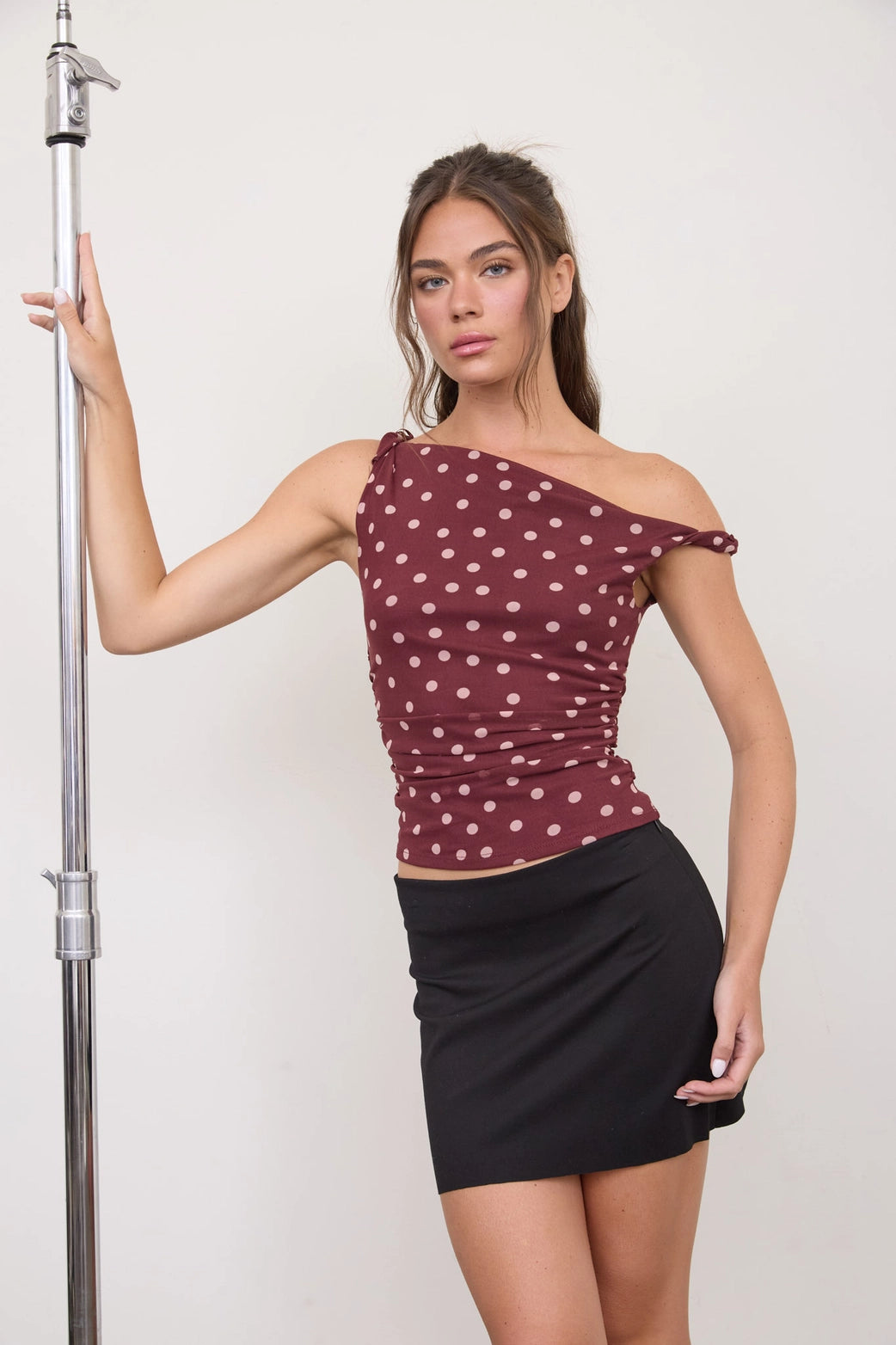 celia twist top