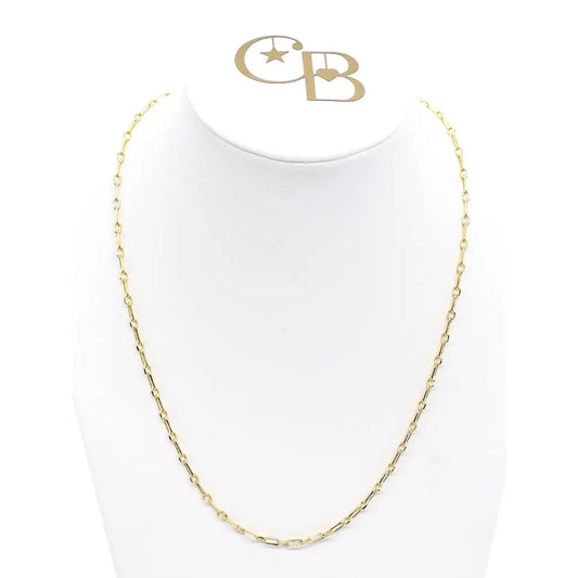 madilyn necklace