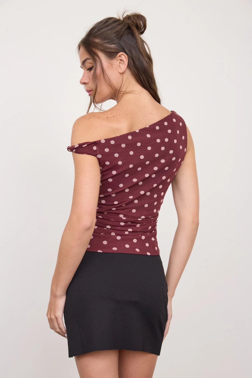 celia twist top