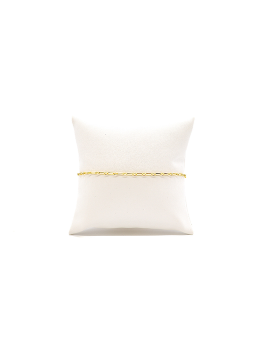 madilyn charm bracelet