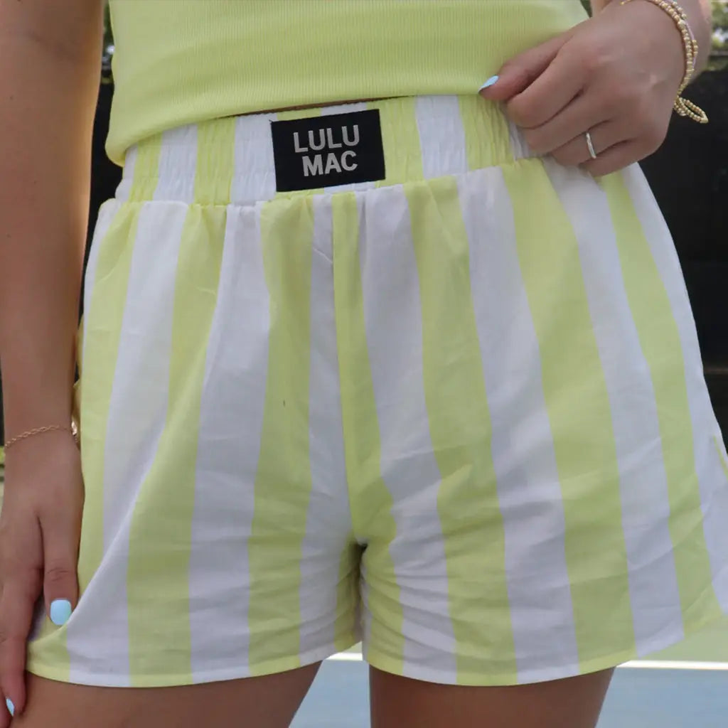 darby boxer short lulu mac