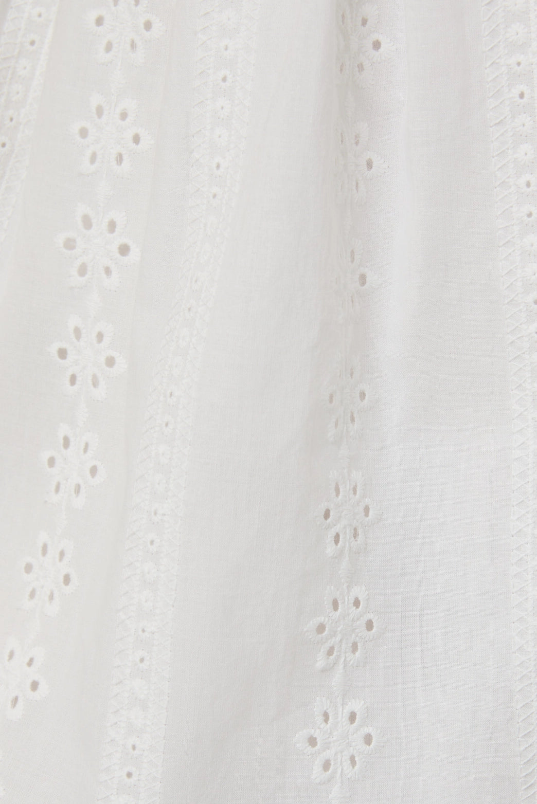 mae midi dress