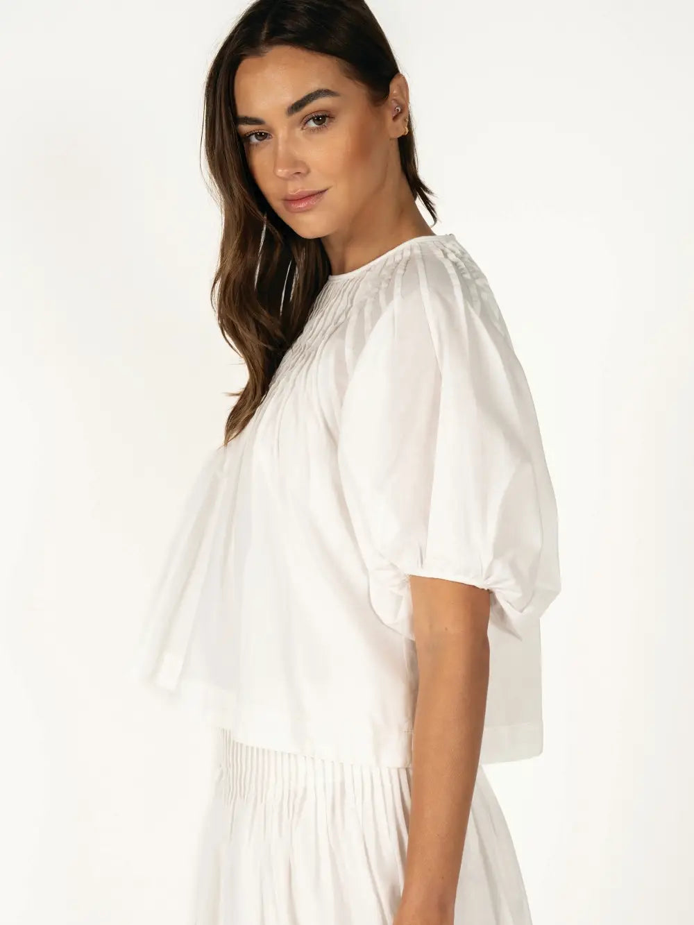 elizabeth top