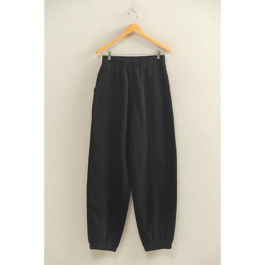 skyler sweatpant