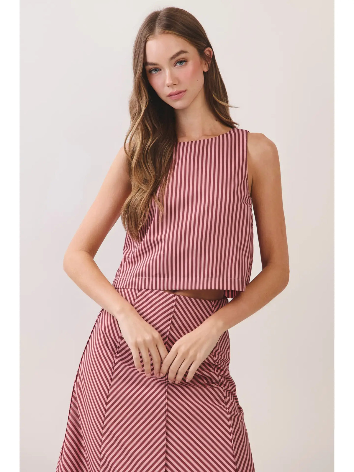 eden top
